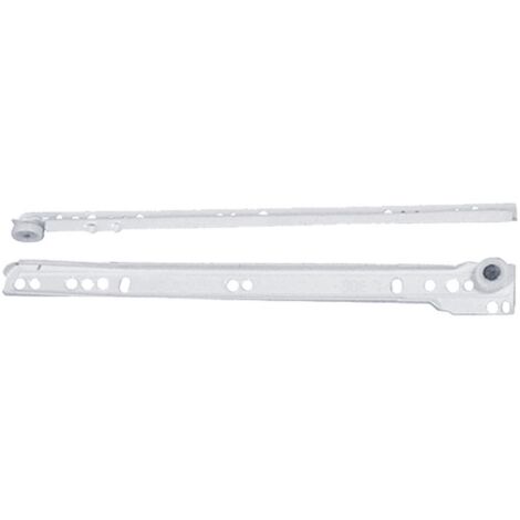 CF GUIDE PER CASSETTI CM 60 CODICE 3103132