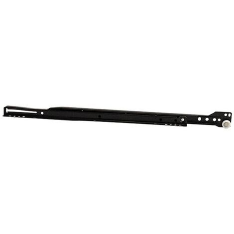 CF GUIDE PER CASSETTI CM 60 CODICE 3103152