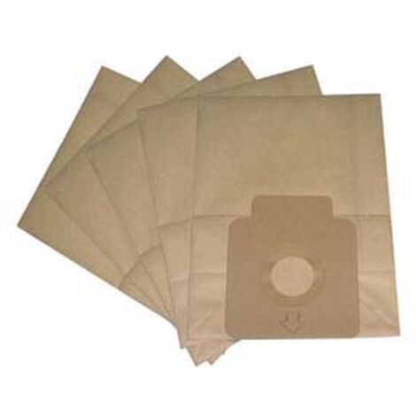 CF SACCHETTI DI CARTA PER CF, VENTI, GBP