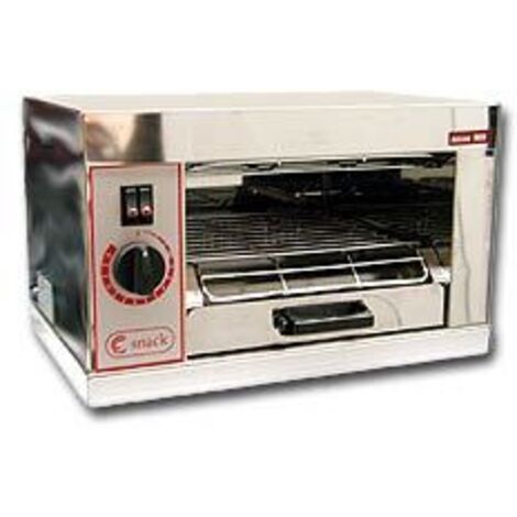 Cf T920