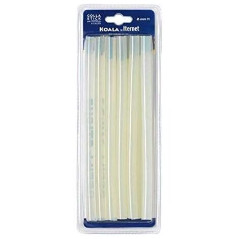 CF12 REFILL COLLA ICK MM.11 CM.20 ITERNET
