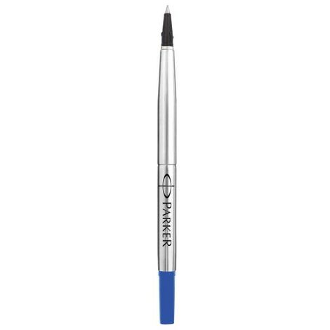 CF12REFILL RB F BLU