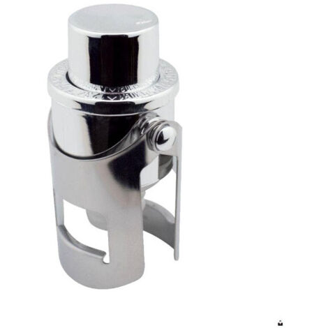 Cf.2 Tappi Champagne C/Ind.45270000Ivv