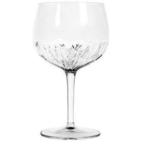 CF.6 CAL.MIXOLOGY GIN&TONIC CL.80 PM1032