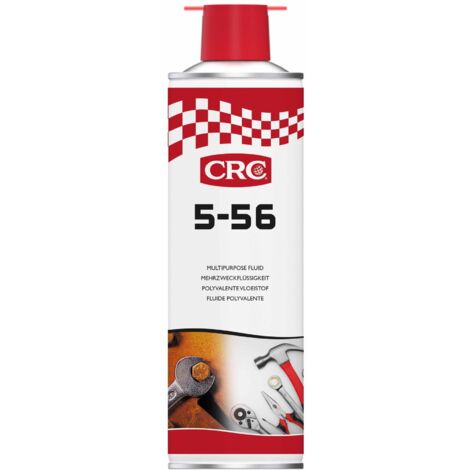 Cfg multifunktionsspray 100ml - c2600
