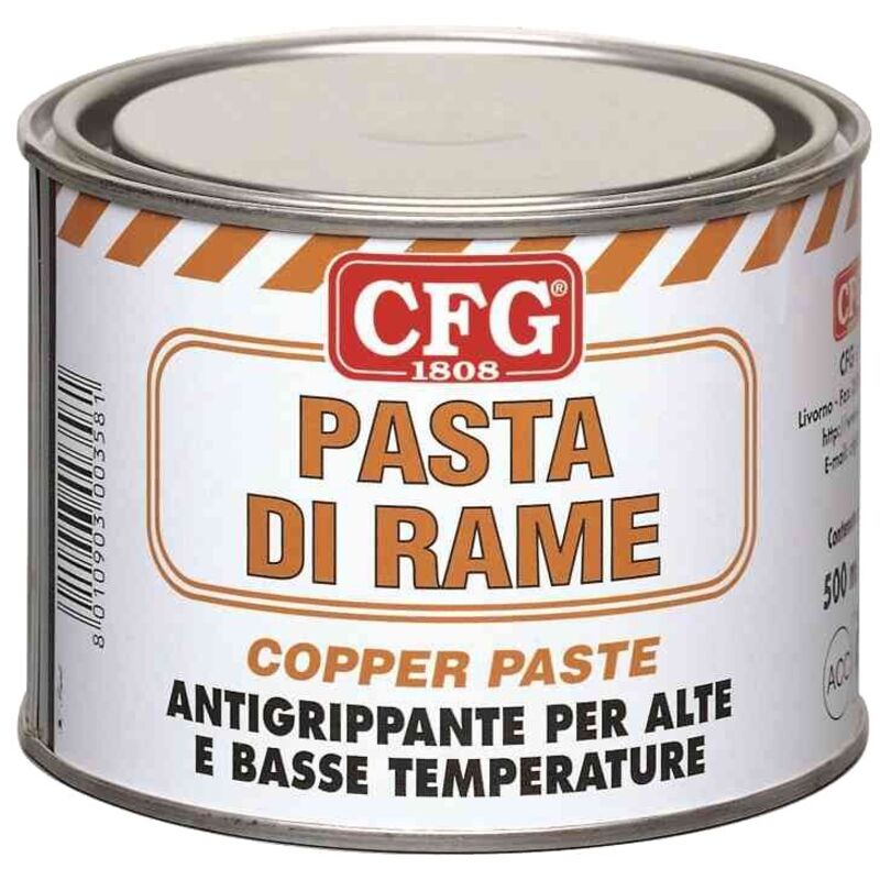 Una immagine