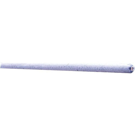 CFH 52320 BRASAGE ARGENT SANS CADMIUM