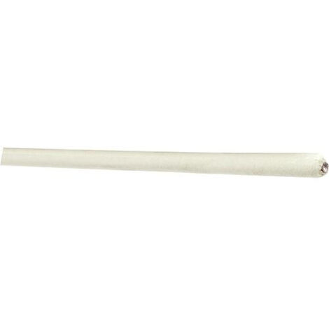CFH MAILLECHORT POUR BRASURE FORTE