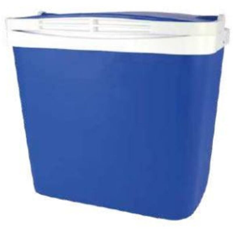 CGC 002703114 Réfrigérateur portable 24 litres 400x300x360mm