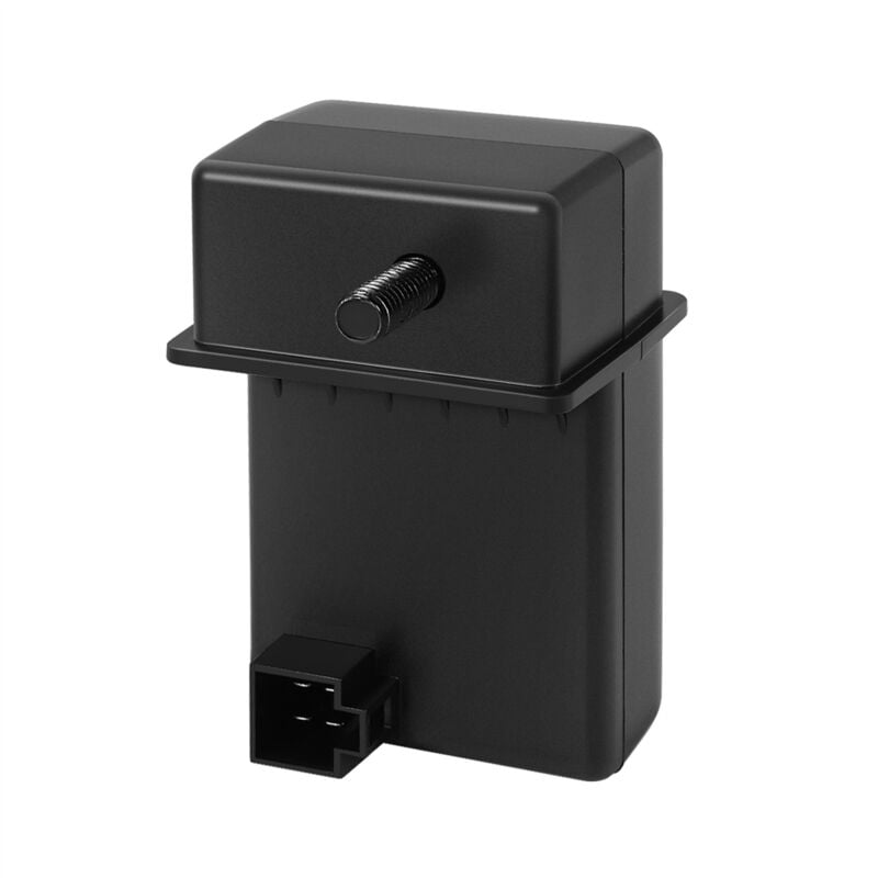 Image of Tlily - cgdi elv Emulator Renew esl für W204 W207 W212 Arbeiten mit Prog mb Key Programmer