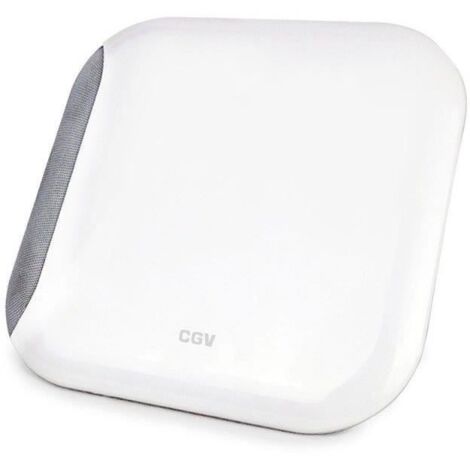 CGV AN-LOOK2CMCERED700