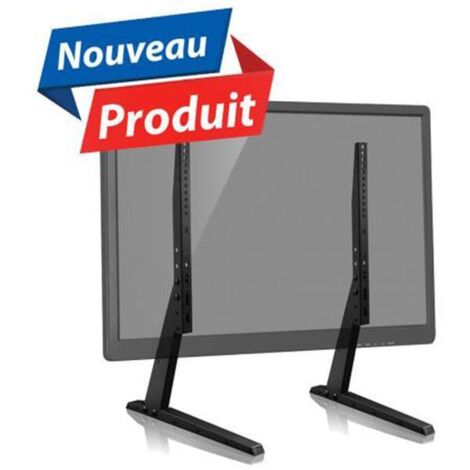 CGV Meuble TV CGV SUP70