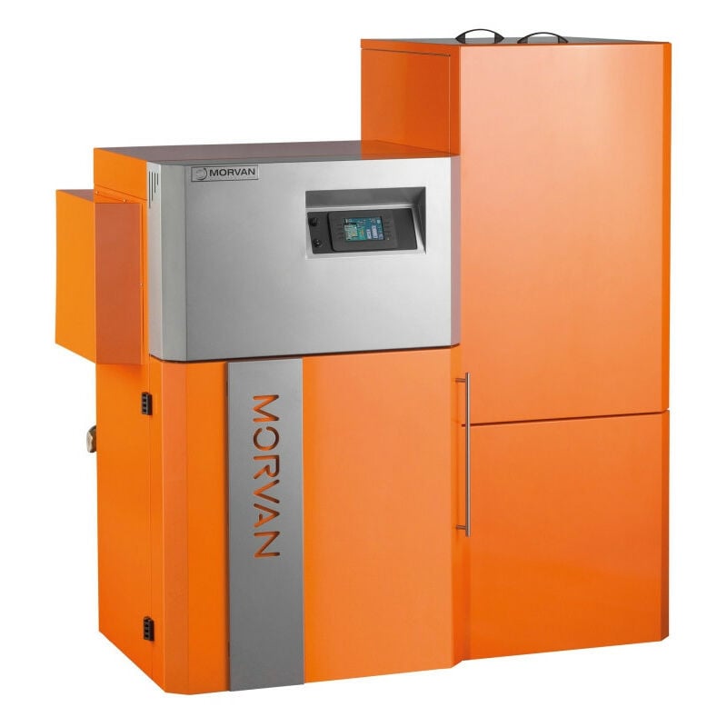 Ch. pellets gm easy 18 522631