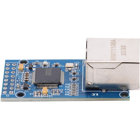 CH9121 Ethernet-Modul für die serielle Netzwerk-Konvertierung, Port-Server