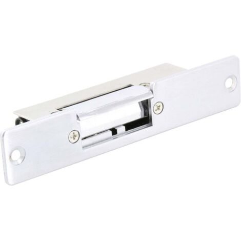 Chacon ACCVDP-01 Gâche électrique