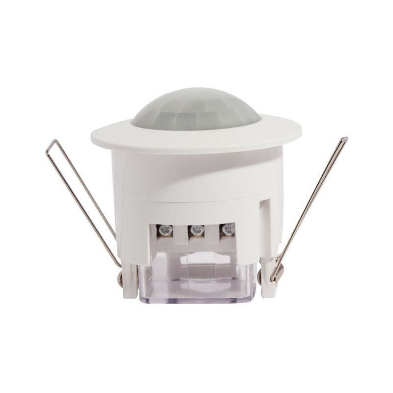 Chacon - Detecteur de mouvement encastre