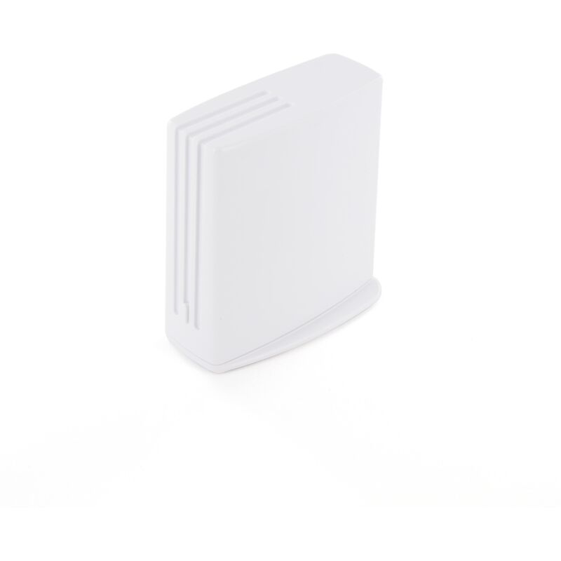 DIO - Chacon - Box domotique bluetooth LiteBox 1.0 chacon (ref: 54500)