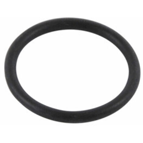 Chaffoteaux – Joint pour déflecteur et tube de flamme – Longueur précise – Installation par professionnel – 289442