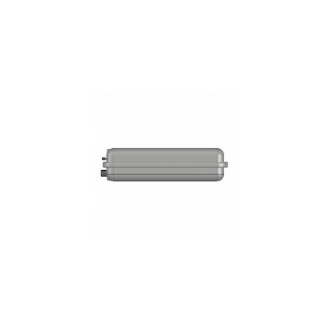 Chaffoteaux vase d'expansion isolé 10 litres 3078155