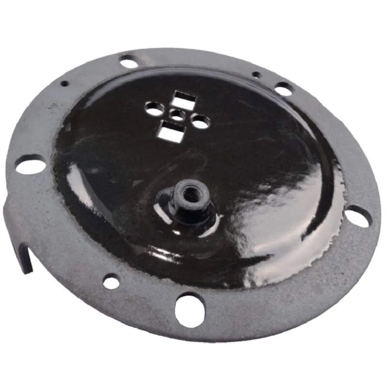 

Chaffoteaux y Maury brida de fijación de resistencia al calor - 50 a 200L