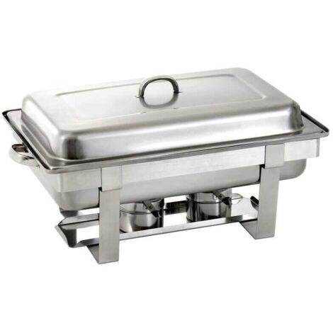 CHAFING DISH 1/1 BP