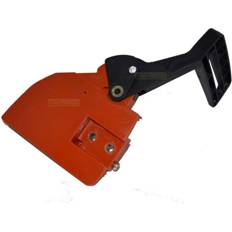 Chain Brake For Husqvarna Chainsaw 36 41 136 137 141 142 5300548-02