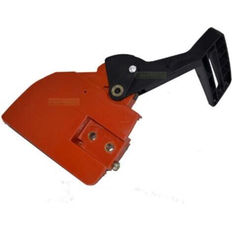 Chain Brake For Husqvarna Chainsaw 36 41 136 137 141 142 5300548-02