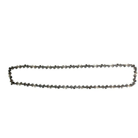 CHAIN DOL 40cm 3/8" 1,1 90SG MAKITA 958291056