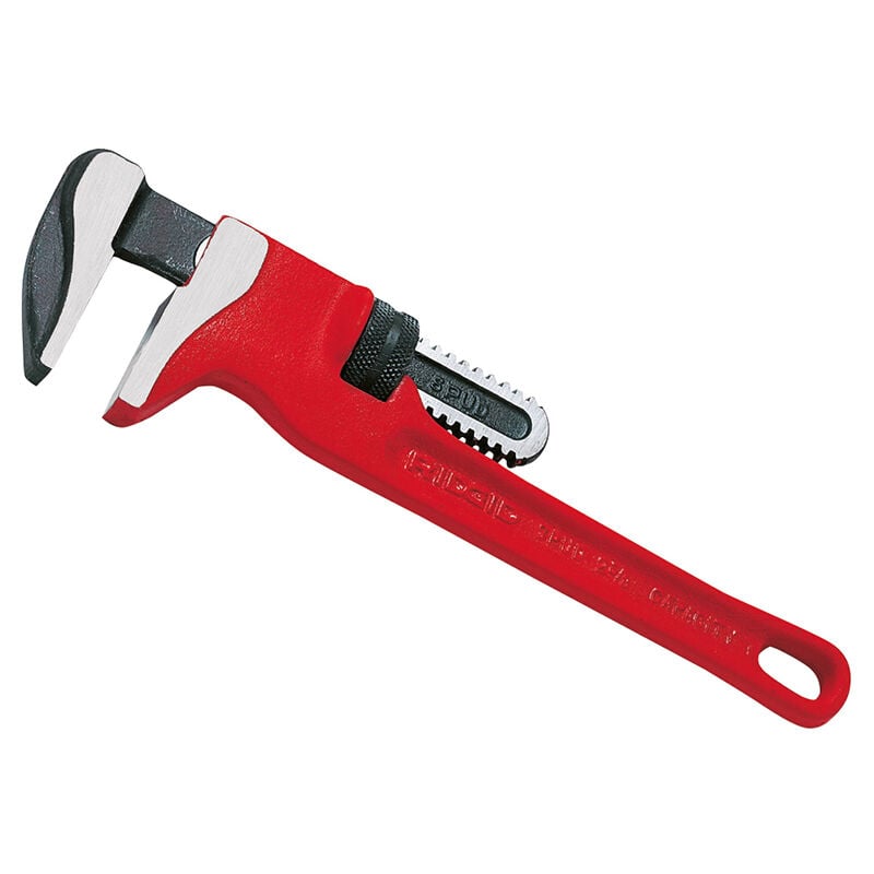Ridgid - 31400 31400 Spud Wrench 300mm (12in) RID31400