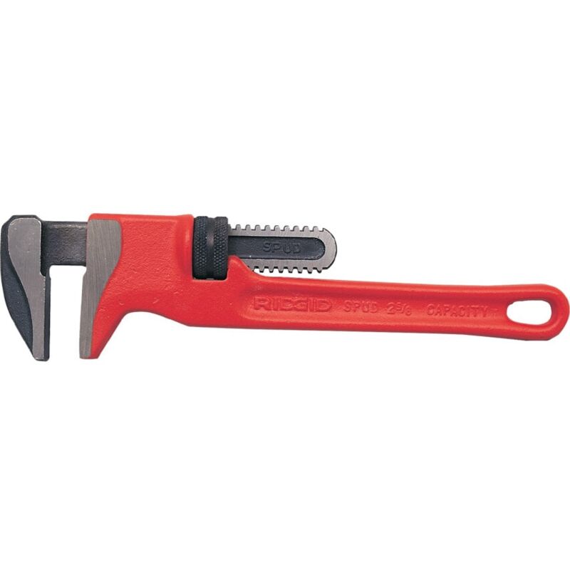 31400 12' Spud Wrench - Ridgid