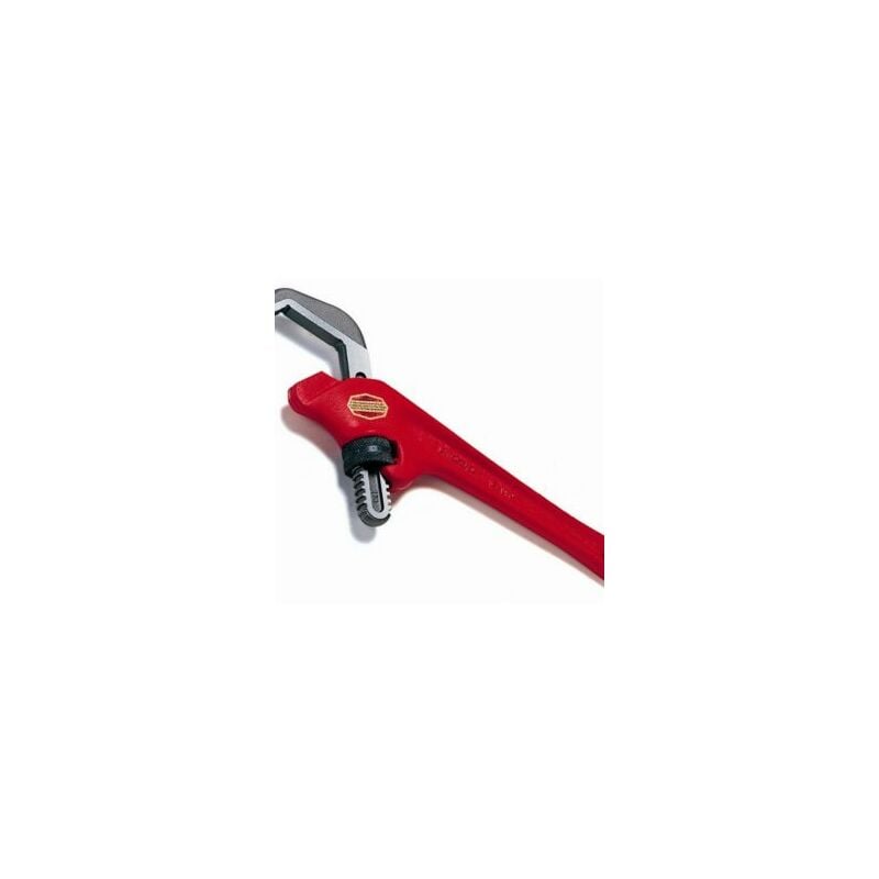 E110 Offset Hex Wrench 29-67mm Capacity 240mm 31305