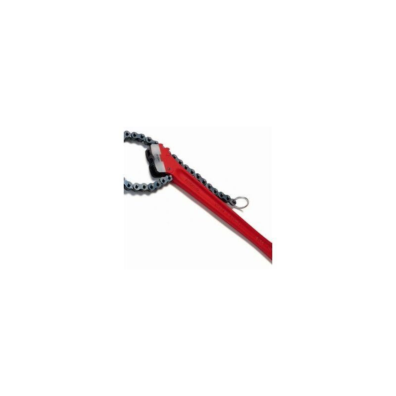 C-12 Light-Duty Chain Wrench 300mm (12in) 31310