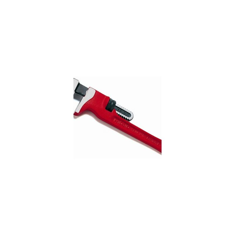 31400 12' Spud Wrench - Ridgid