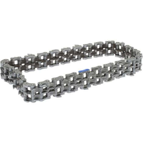 CHAINE 18 7104L MAKITA A-16586