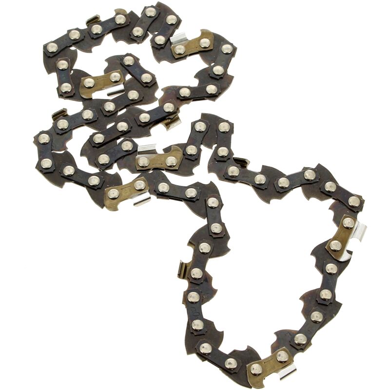 Chaine 20cm 33 maillons Elagueur Ryobi Chaines et guides chaine - vue 2