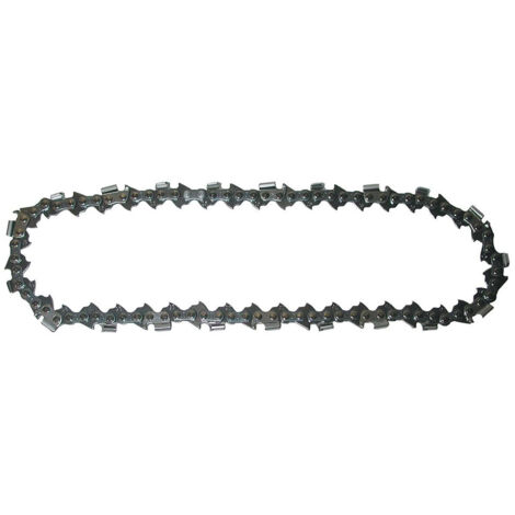 CHAINE 3/8 38CM DOLMAR MAKITA 523093056