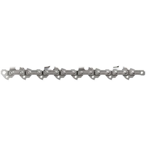Chaine 30cm 12'' low profile 3/8 91px045e - tronconneuse