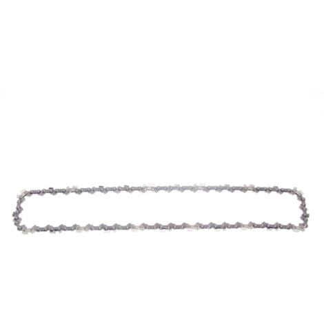 Chaîne De Tronçonneuse Sägenspezi (gouge Semi-carrée) 35cm 3/8"P 1