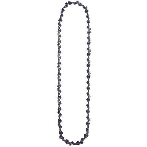 Chaine 38cm 64TG 032515mm CHO (Par 5)