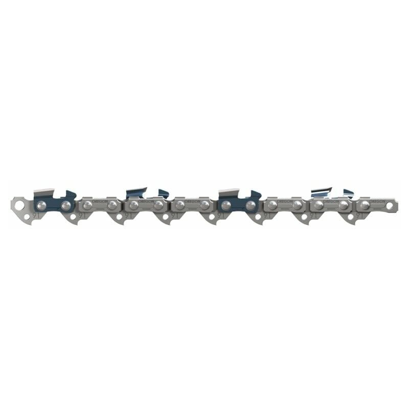 Stihl - Chaine ozaki 3/8 - 1,3mm - zk38lp50-e55 pour tronconneuse