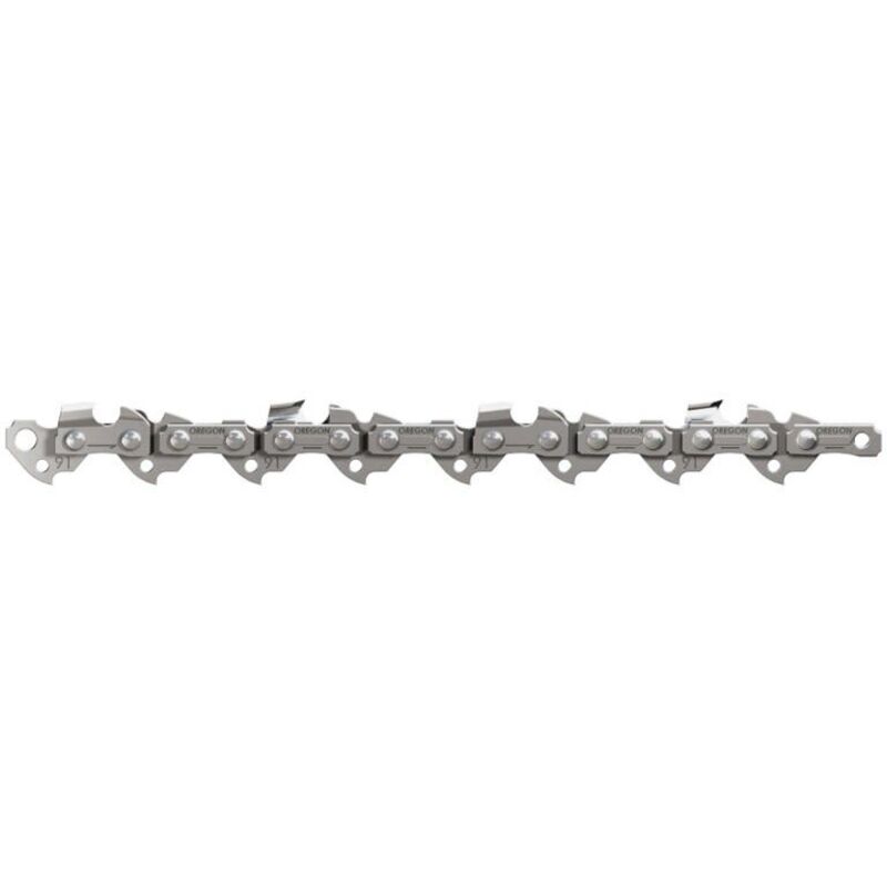 Chaine 40cm 16 low profile 38 91px055e tronconneuse - vue 2