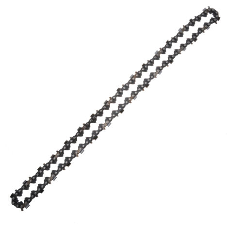 Chaîne 40cm pour tronçonneuse 325-050-1,3mm-64 Entraineurs = 20-64E