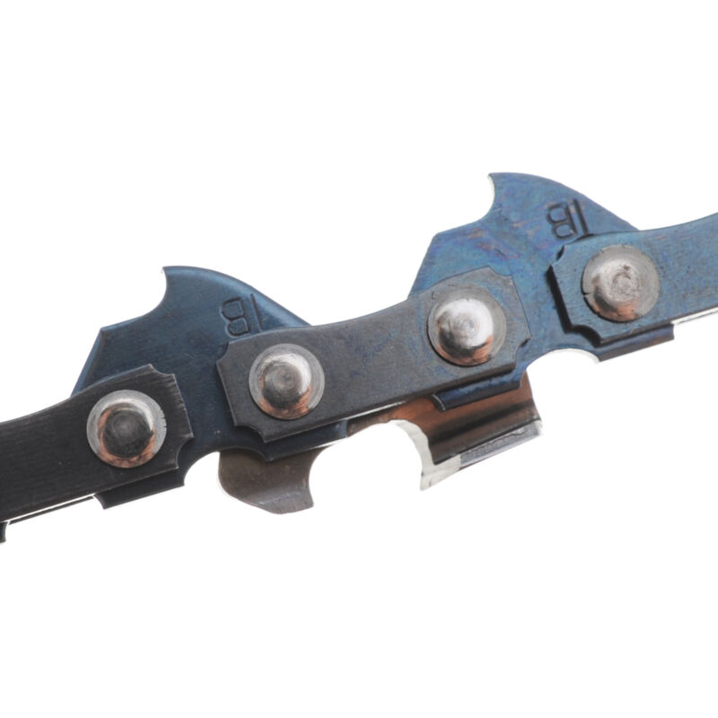 Chaîne Pro 40cm pour tronçonneuse 3//8-050-1,3mm-56 Entraineurs = 91-56E
