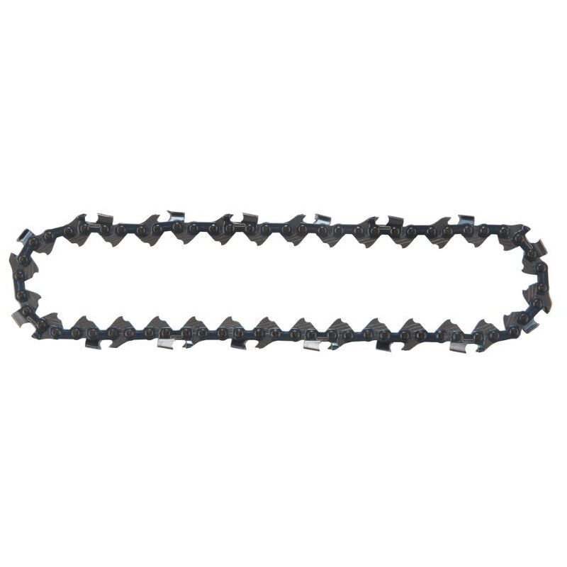 Makita 1912E8 3 Catena Potatore 80TXL 1 1mm 325LP 32 Maglie DUC150 - vue 3