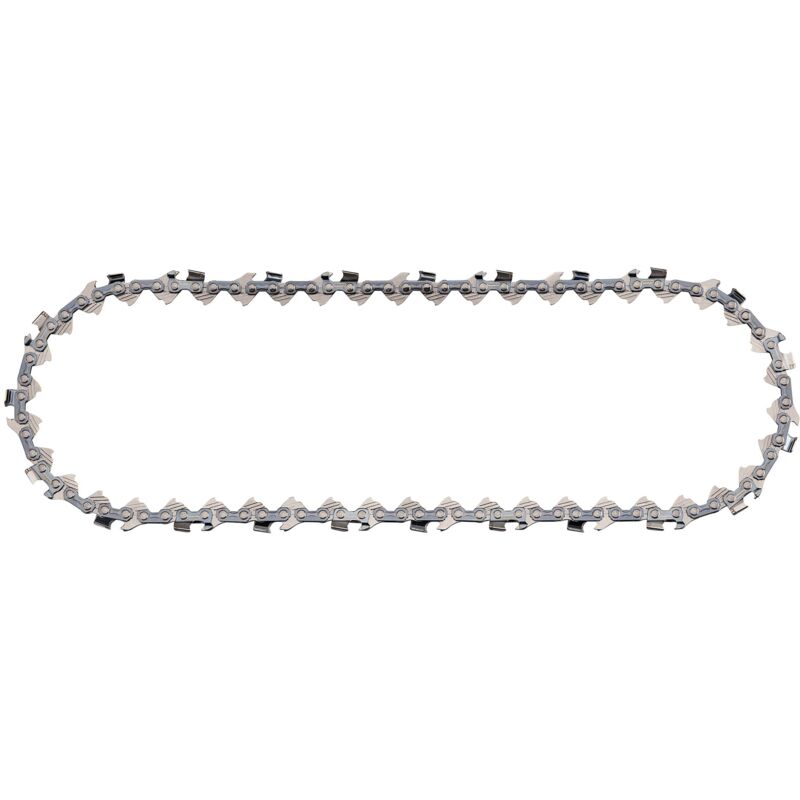 191T89-0 chaîne de rechange - Makita