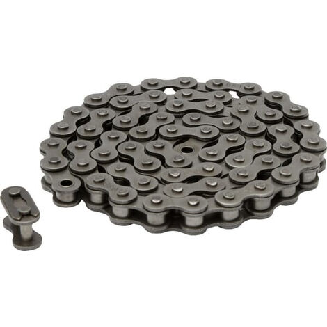 Chaîne à rouleaux UNIVERSEL 10132033N