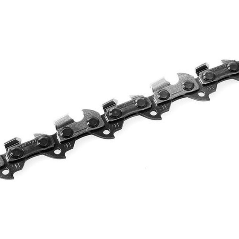 Chaîne Festool sc 3/8'-91 F-39E - 769102