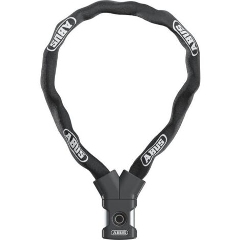 Chaine - ABUS - 7807F/85 Yardo BK