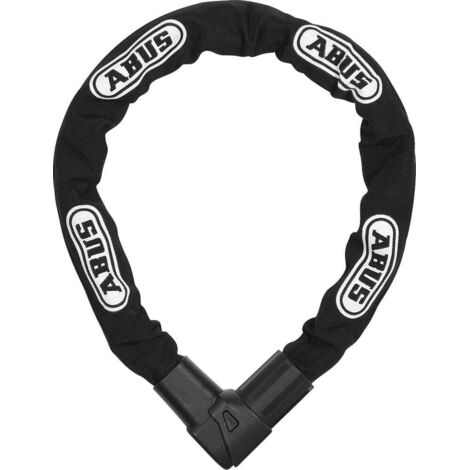 Chaine antivol Abus CityChain 1010/85