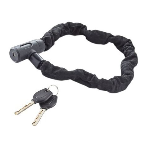 CADENAS/ANTIVOL BTWIN 500 EUR 15,00 - FR